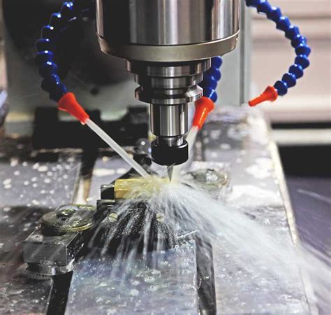 cnc machine services michigan|cnc products Michigan.